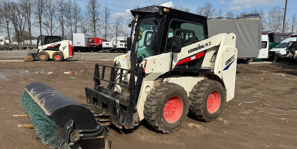 холодная аренда